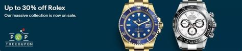 rolex discount code|Rolex watches at discount prices.